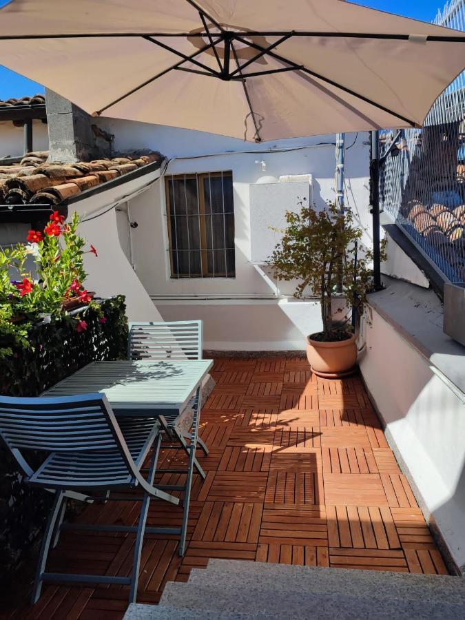 B&B San Paolo Sweethome Parma Ngoại thất bức ảnh