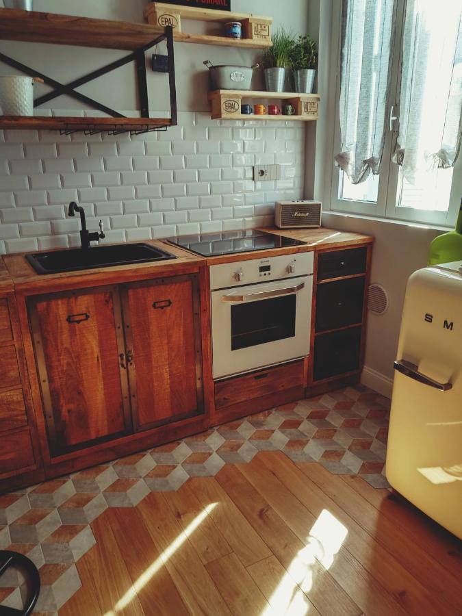 B&B San Paolo Sweethome Parma Ngoại thất bức ảnh