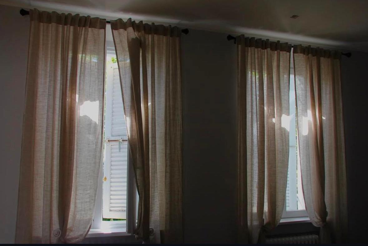 B&B San Paolo Sweethome Parma Ngoại thất bức ảnh